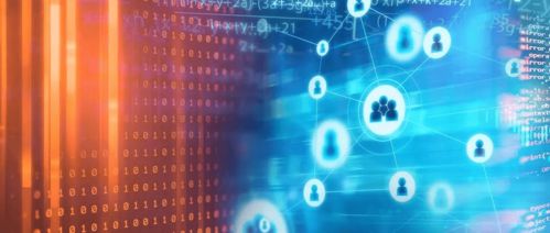 軟硬協同，智驅未來 坤前AI算力方案以多媒體技術助推產業智能升級