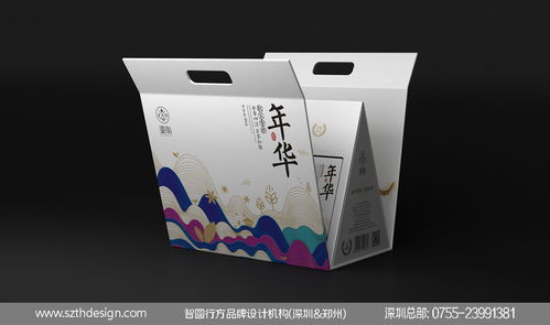 包裝即敘事 以策略性包裝驅(qū)動(dòng)品牌價(jià)值構(gòu)建的市場(chǎng)營銷新范式
