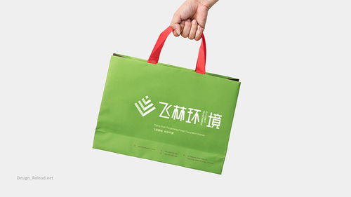 角色方法論 解碼中國最懂市場(chǎng)的品牌營銷與商業(yè)設(shè)計(jì)公司