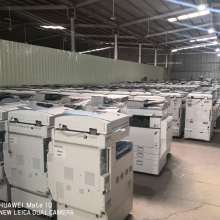 深圳市龍崗區(qū)東美佳辦公設(shè)備商行 一站式機械設(shè)備租賃解決方案供應商