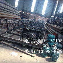 個人機(jī)械設(shè)備租賃公司 開啟高效運(yùn)營與創(chuàng)富新篇章
